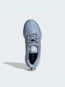Кросівки Adidas EQ модель H68088 Фото