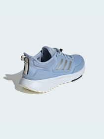 Кросівки Adidas EQ модель H68088 Фото