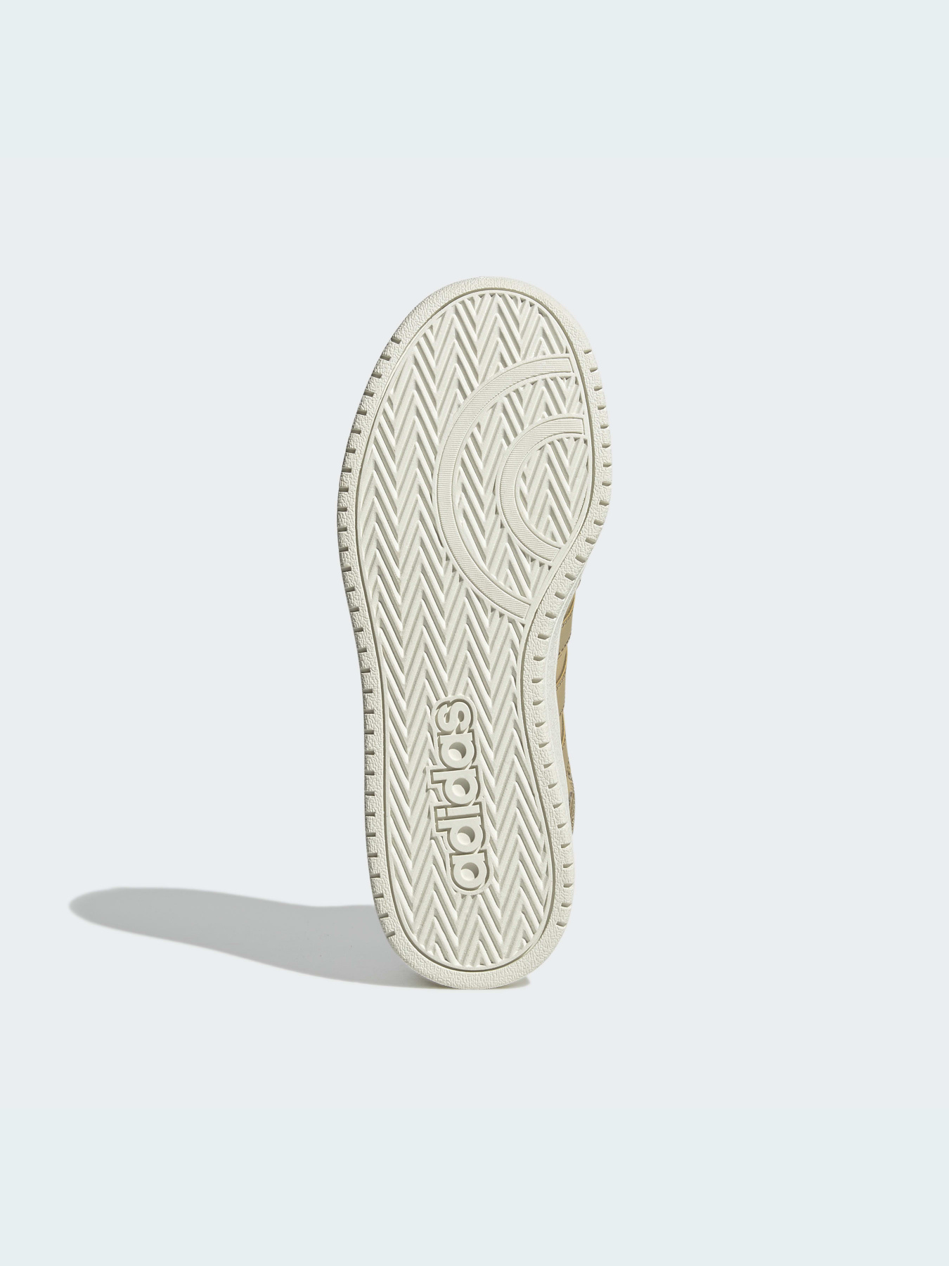 Кроссовки Adidas модель GZ8039 Кроссовки Adidas модель GZ8039 Фото