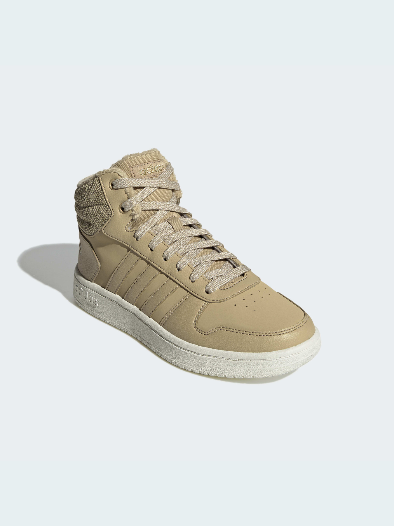 Кроссовки Adidas модель GZ8039 Кроссовки Adidas модель GZ8039 Фото