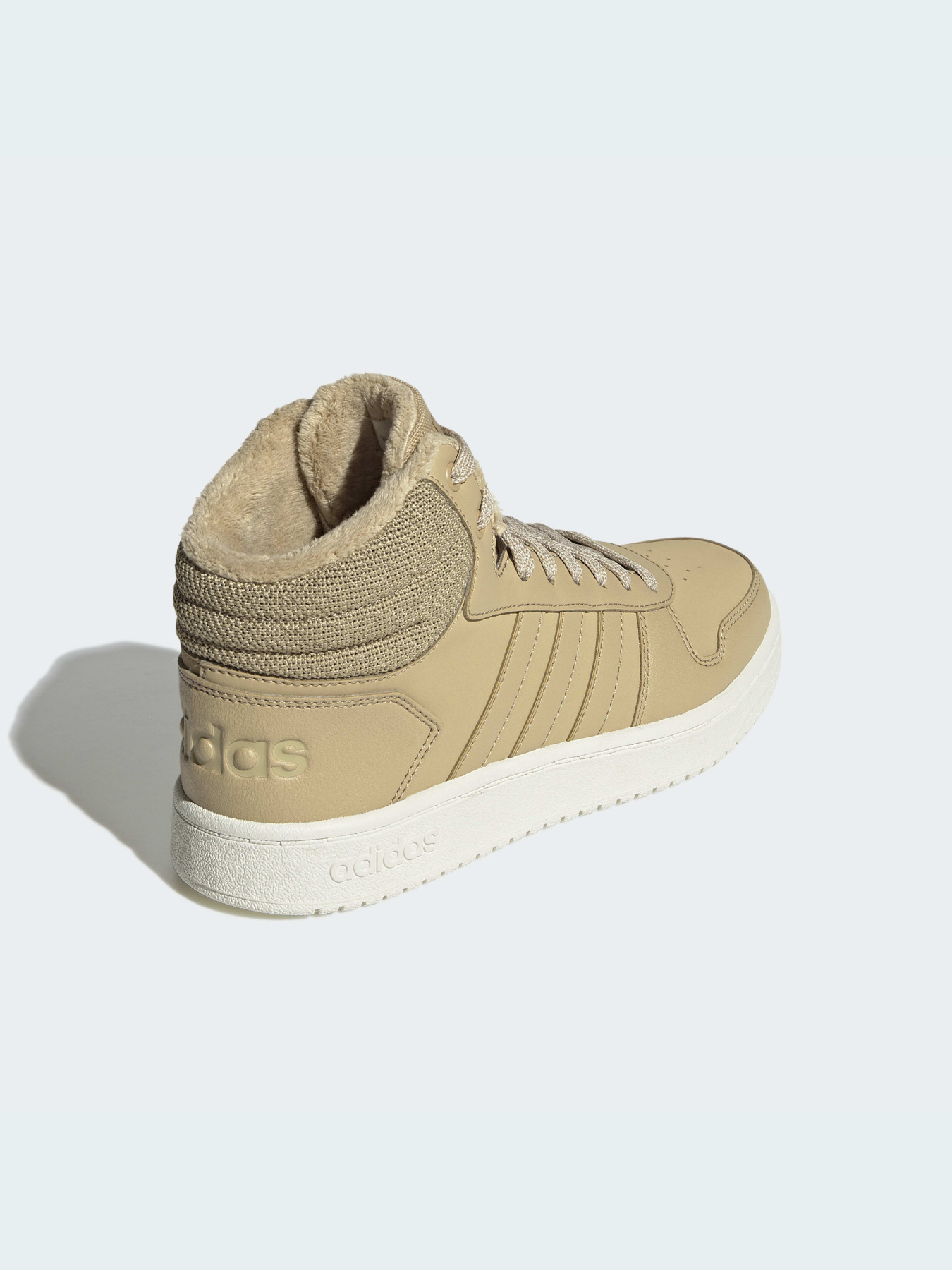 Кроссовки Adidas модель GZ8039 Кроссовки Adidas модель GZ8039 Фото