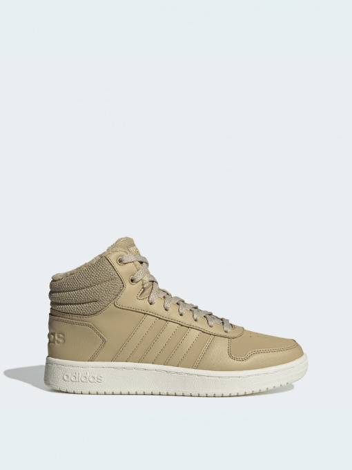 Кросівки Adidas модель GZ8039 Фото