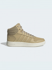 Кроссовки Adidas модель GZ8039 Фото