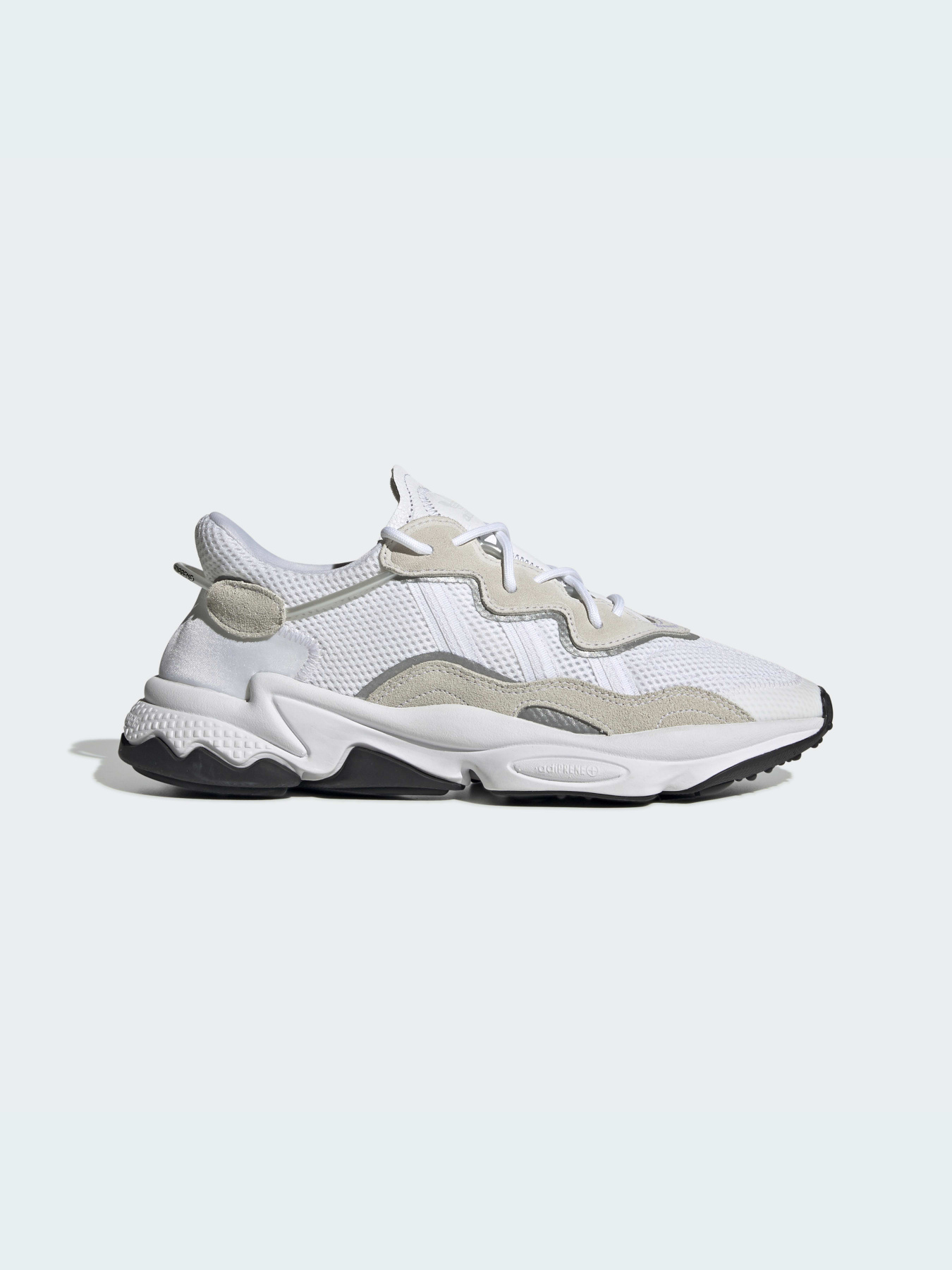 Кросівки Adidas Ozweego модель EE6464 Фото