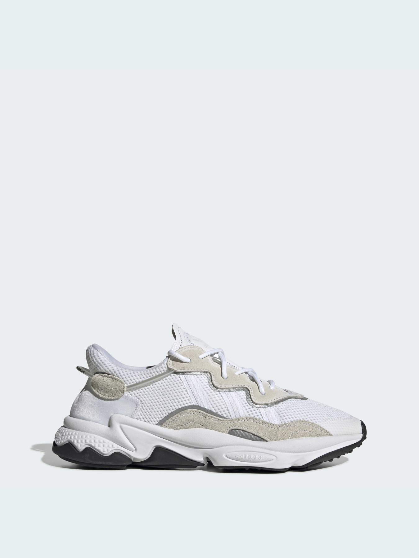 Кросівки Adidas Ozweego модель EE6464 Фото