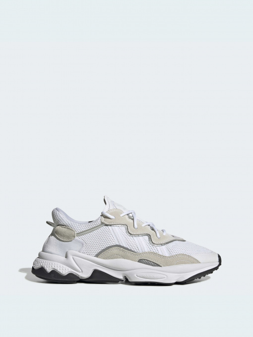 Кросівки Adidas Ozweego модель EE6464 Фото