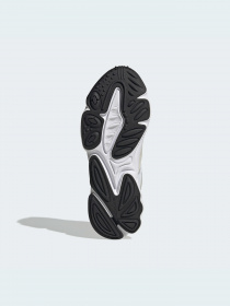 Кросівки Adidas Ozweego модель EE6464 Фото