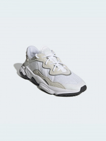 Кросівки Adidas Ozweego модель EE6464 Фото
