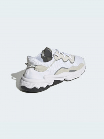 Кросівки Adidas Ozweego модель EE6464 Фото