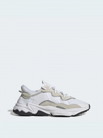 Кросівки Adidas Ozweego модель EE6464 Фото