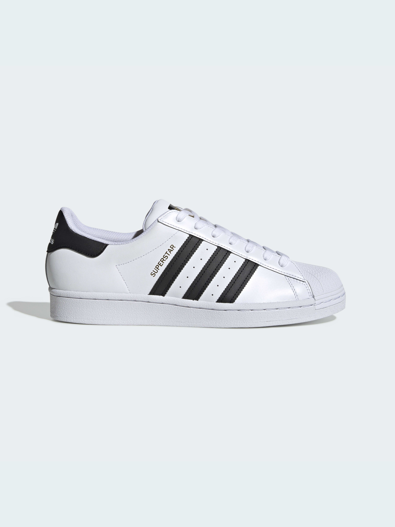 Кеди Adidas Superstar модель EG4958 Кеди Adidas Superstar модель EG4958 Фото