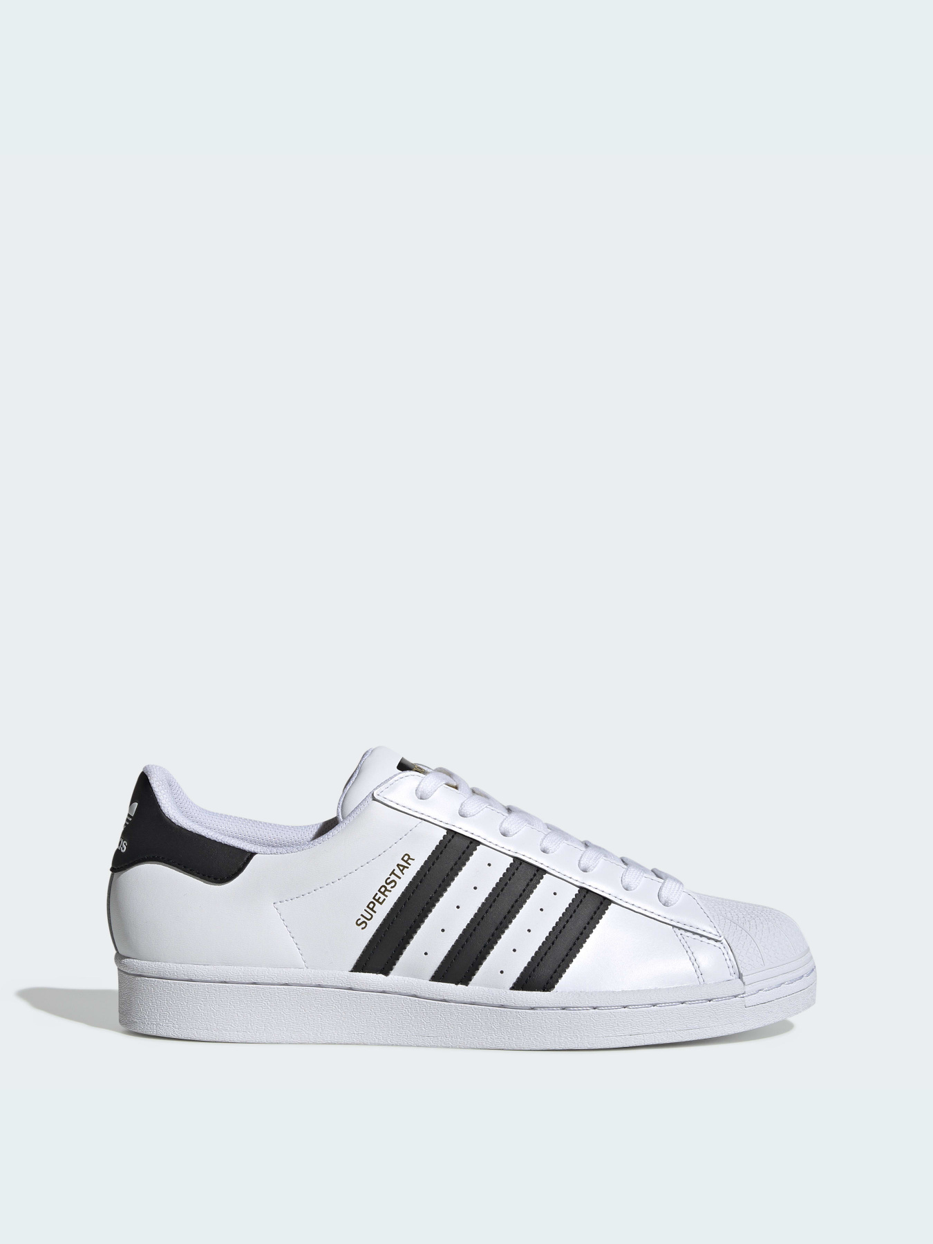Кеди Adidas Superstar модель EG4958 Кеди Adidas Superstar модель EG4958 Фото