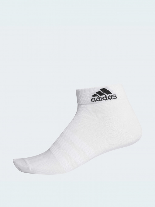Носки и гольфы Adidas модель DZ9405 Фото