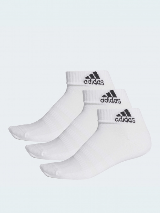 Носки и гольфы Adidas модель DZ9365 Фото