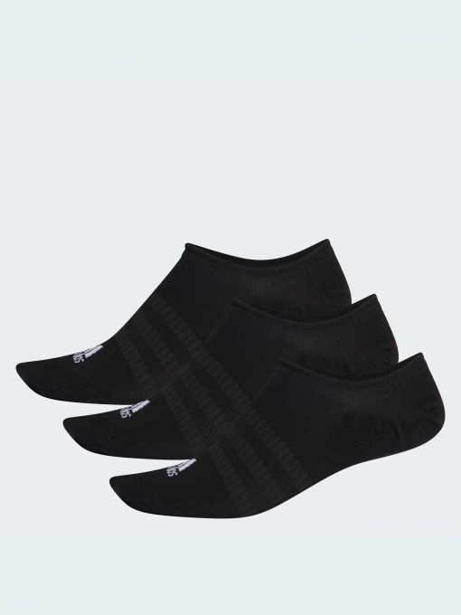 Носки и гольфы Adidas модель DZ9416 Фото