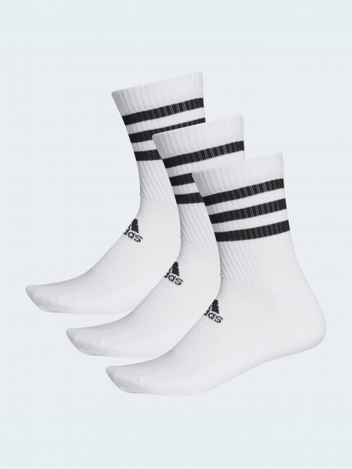 Носки и гольфы Adidas модель DZ9346 Фото