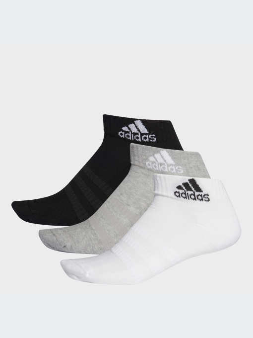 Носки и гольфы Adidas модель DZ9364 Фото