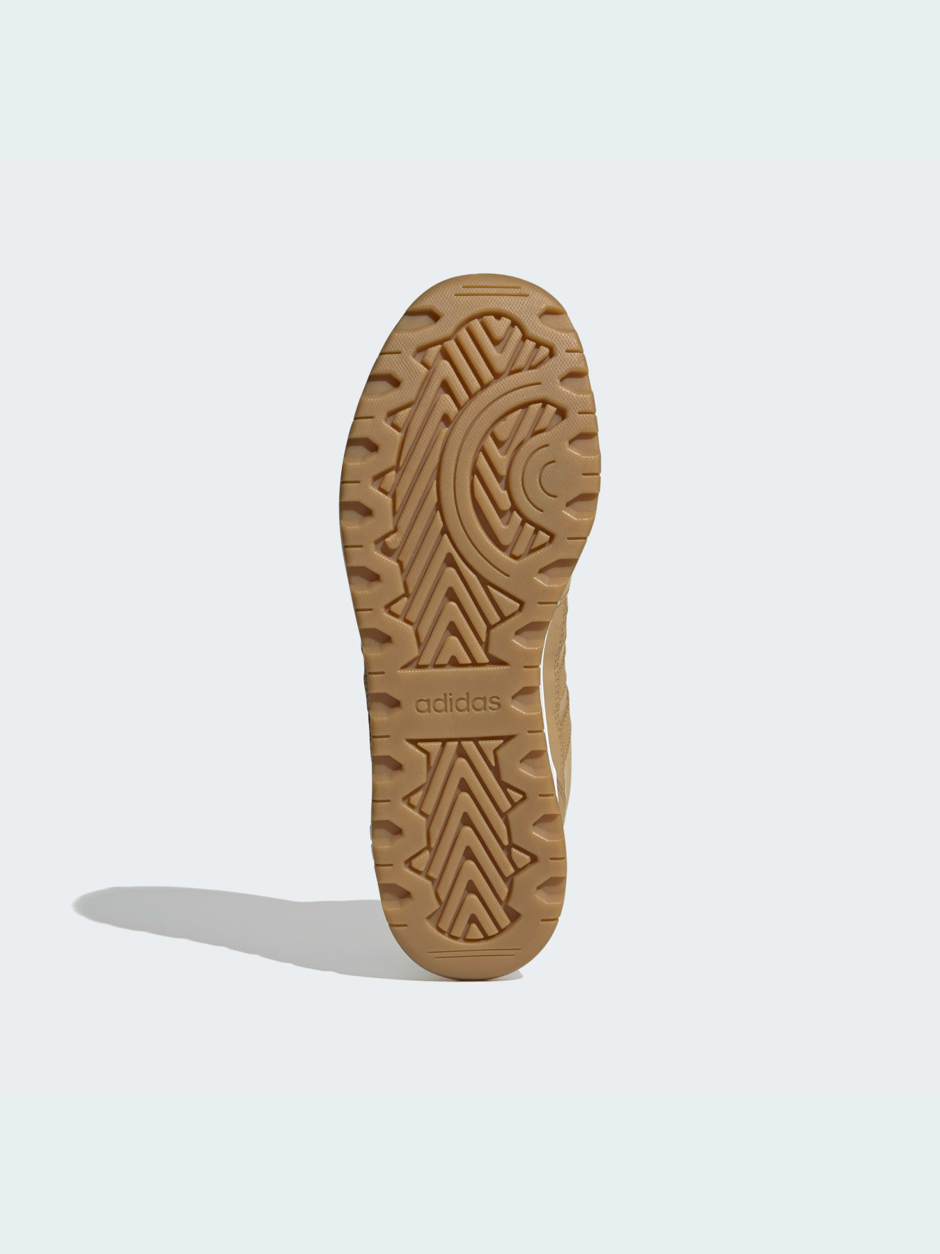 Черевики та чоботи Adidas модель FW6782 Черевики та чоботи Adidas модель FW6782 Фото