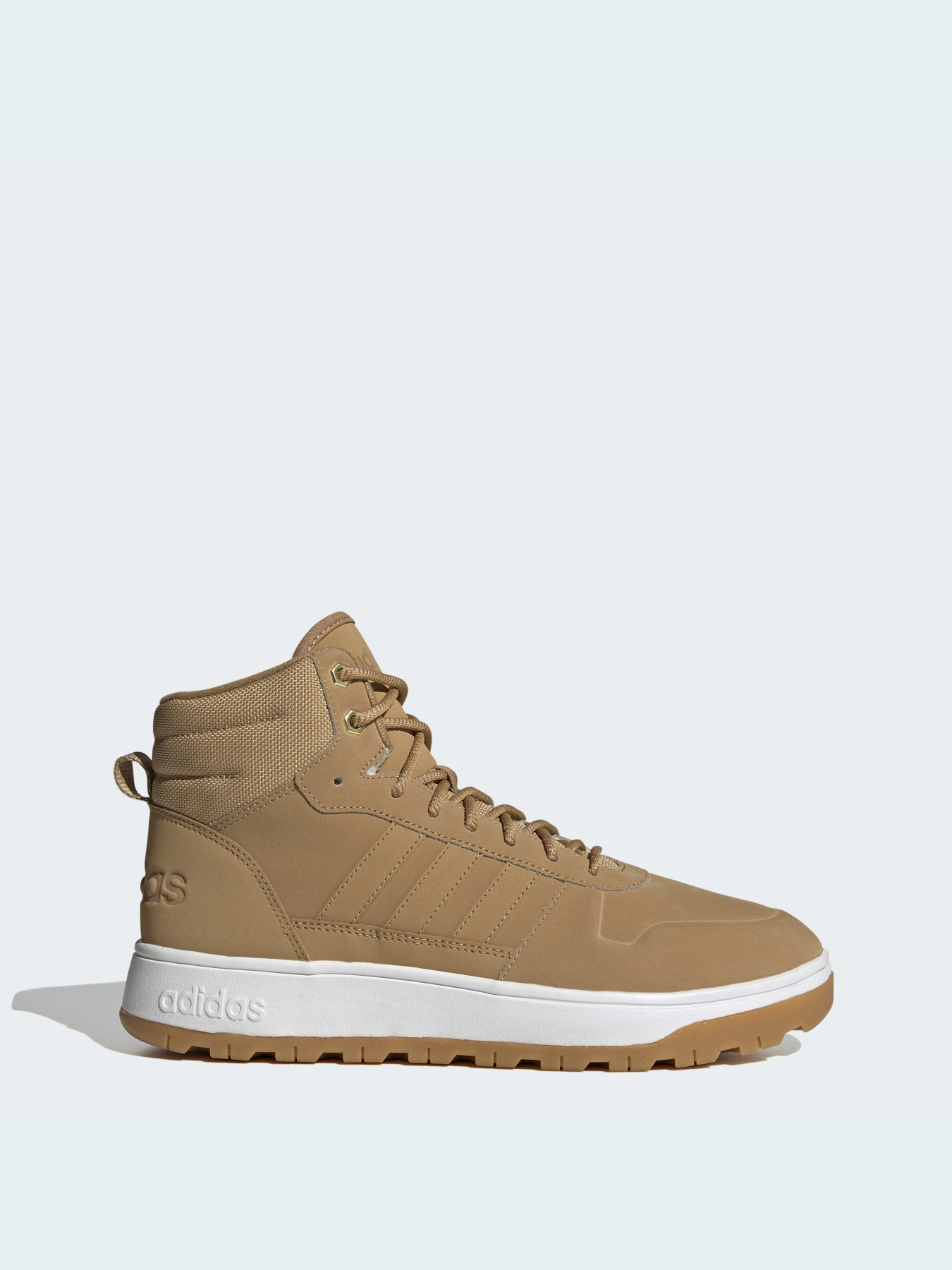 Черевики та чоботи Adidas модель FW6782 Черевики та чоботи Adidas модель FW6782 Фото
