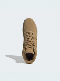 Черевики та чоботи Adidas модель FW6782 Фото