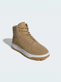 Черевики та чоботи Adidas модель FW6782 Фото