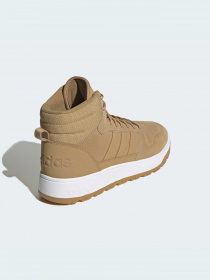 Черевики та чоботи Adidas модель FW6782 Фото
