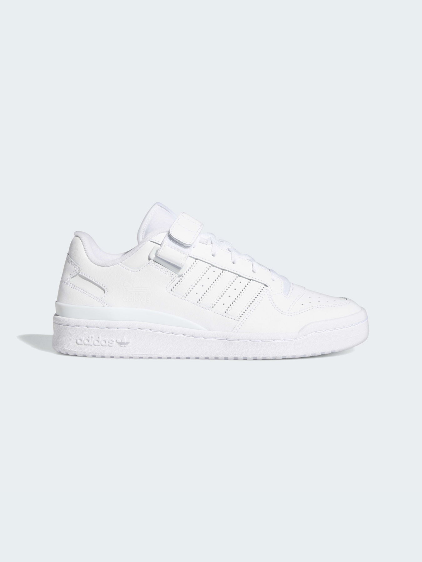 Кросівки Adidas Forum модель FY7755 Кросівки Adidas Forum модель FY7755 Фото