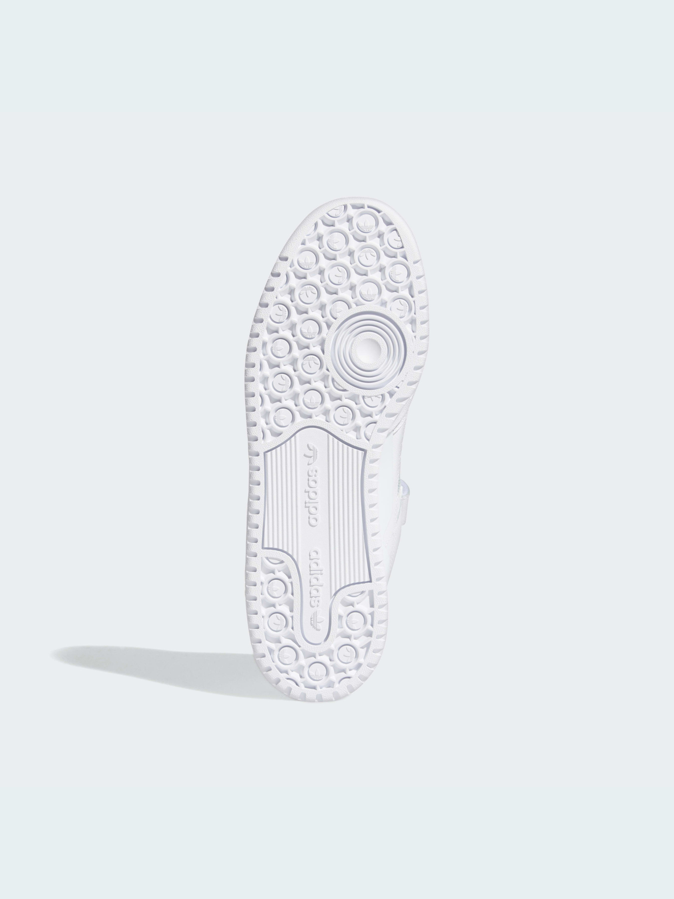 Кросівки Adidas Forum модель FY7755 Кросівки Adidas Forum модель FY7755 Фото