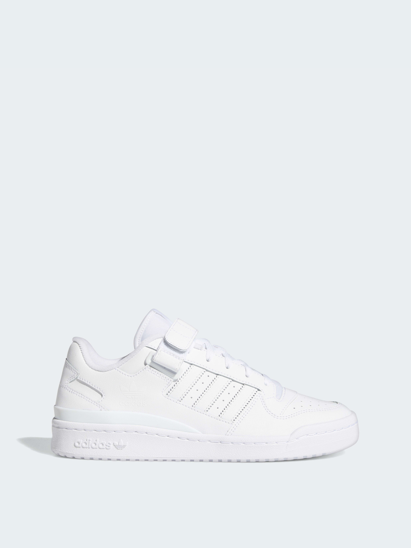 Кросівки Adidas Forum модель FY7755 Кросівки Adidas Forum модель FY7755 Фото