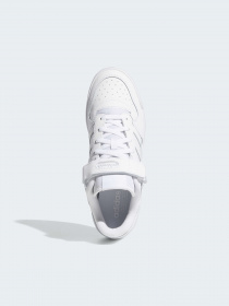 Кросівки Adidas Forum модель FY7755 Фото