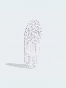 Кросівки Adidas Forum модель FY7755 Фото
