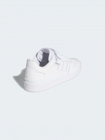 Кросівки Adidas Forum модель FY7755 Фото
