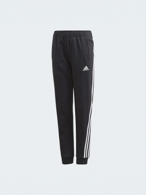 Штани Adidas 3 Stripes модель GE0947 Фото