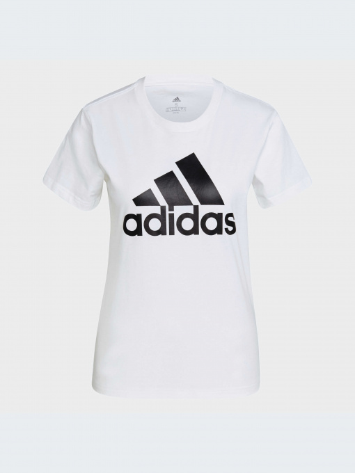 Футболки и поло Adidas модель GL0649 Фото