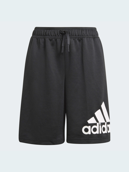 Шорты Adidas модель GN1485 Фото