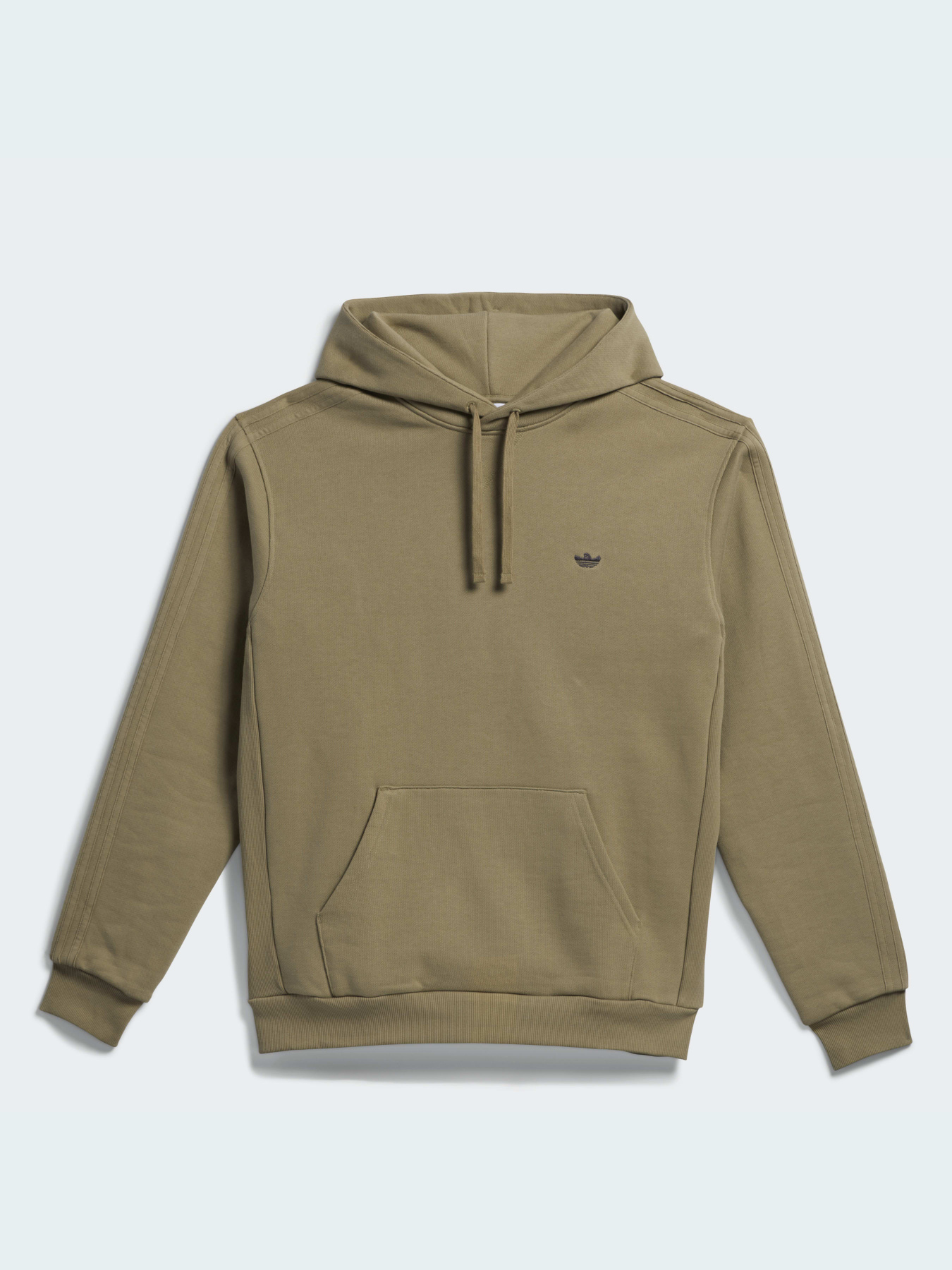 Худи и свитшоты Adidas модель GR8774 Фото