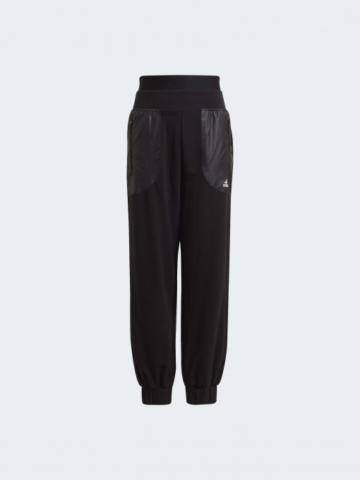Штани Adidas модель GT6902 Фото
