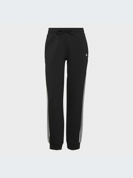 Брюки Adidas 3 Stripes модель GU9700 Фото