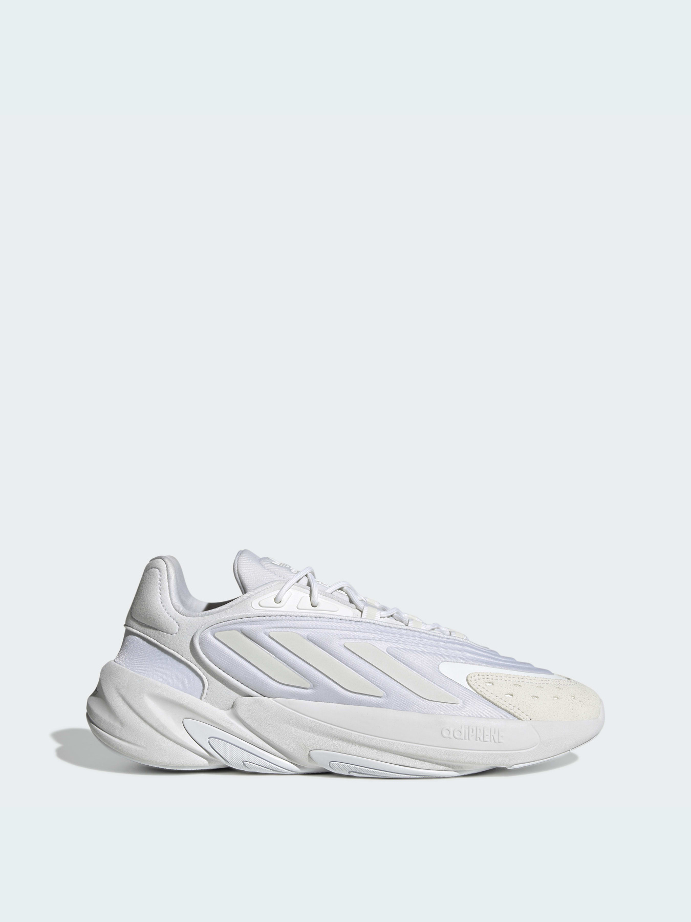 Кросівки Adidas Ozweego модель H04251 Фото