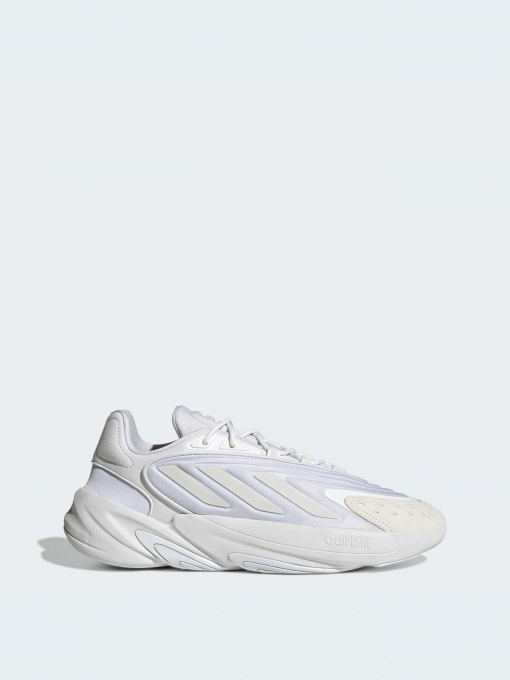 Кросівки Adidas Ozweego модель H04251 Фото