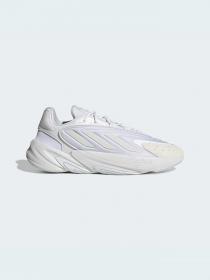 Кросівки Adidas Ozweego модель H04251 Фото
