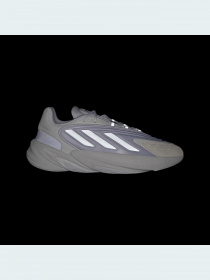 Кросівки Adidas Ozweego модель H04251 Фото