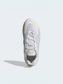 Кросівки Adidas Ozweego модель H04251 Фото