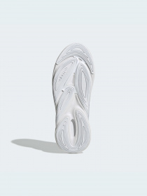 Кросівки Adidas Ozweego модель H04251 Фото