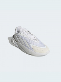 Кросівки Adidas Ozweego модель H04251 Фото