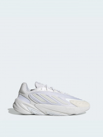 Кросівки Adidas Ozweego модель H04251 Фото
