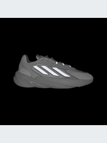 Кросівки Adidas Ozweego модель H04252 Фото