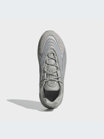Кросівки Adidas Ozweego модель H04252 Фото