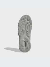 Кросівки Adidas Ozweego модель H04252 Фото