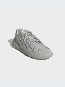 Кросівки Adidas Ozweego модель H04252 Фото